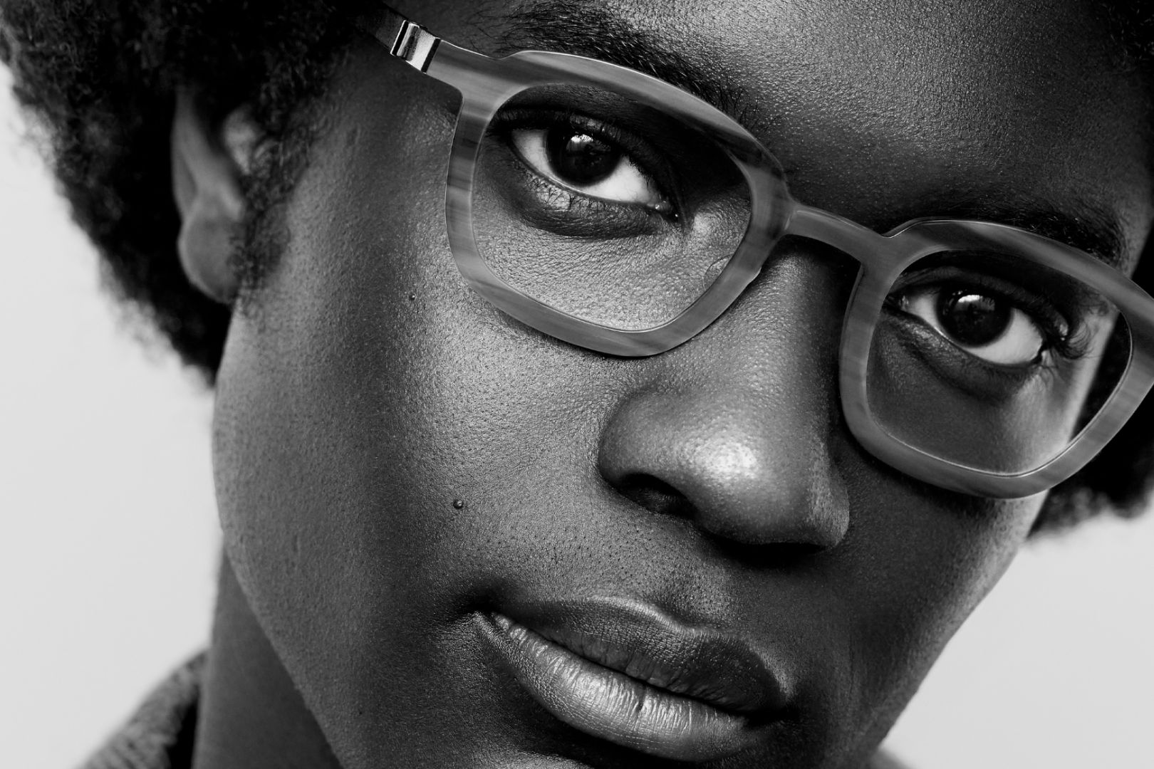 The Ultimate in Danish Design Lindberg Eyewear at NVision Optix in Reno blog image